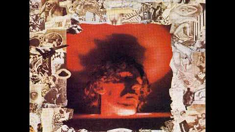 Luis Alberto Spinetta - Alcanfor