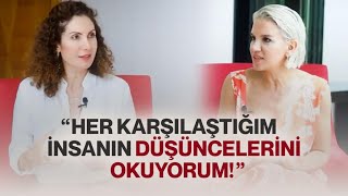 HAYAT AMACINIZ NE? 