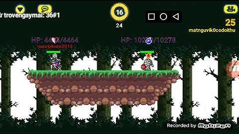 Game army2 tat xu vui vẻ