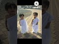 Small Kids Are In Ihram Ma Sha Allah Allah Makkah Islamicvideo Islam Islamicstatus Naat
