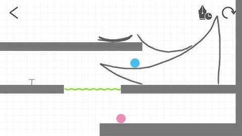 브레인 토트에서 스테이지 121를 클리어 했습니다! http://braindotsapp.com #Brain...