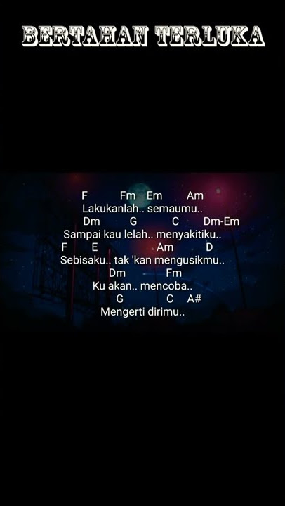 Bertahan Terluka #shorts #bertahanterluka #fabioasher