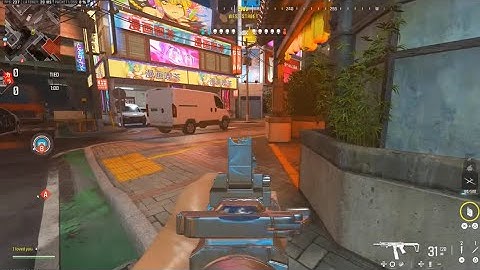 FASTEST PLAYER LEFT ON MW3 SEARCH AND DESTROY