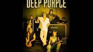 DEEP PURPLE Clearly Quite Absurd (Traducido al español)