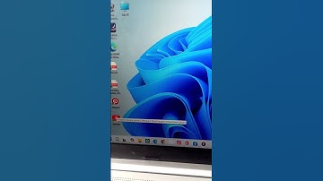 How to Uninstall Apps and Software on Windows (Easy Guide!)  method 2 #Innovation #FutureTech