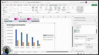 Celebrity DATA ANALYSIS FREE ONLINE TRAINING DAY 2 Net Worth