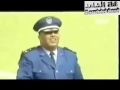 هكذا كان المرحوم محافظ الشرطة عمي أحمد المدعو أحمد بوصوف لمن لا يعرفه 