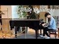 White Christmas