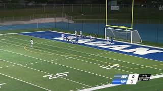 2024 MSHSL B EAG v BMJ 31' PK decision
