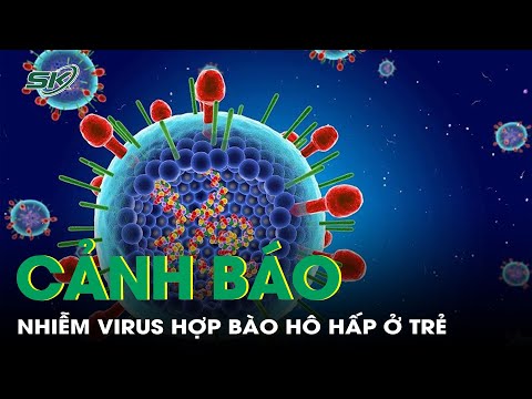 7. Kết Luận Về Virus Hợp Bào Hô Hấp