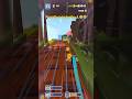 #running #subwaysurfers #subwaysurfersshorts #subwaysurfhighlights#subwaysurflive #trainvideo#shorts