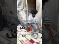 funny content #rdc #fypシ゚ #fypシ゚ #congo #kinshasa #congolaise #lubumbashi #pourtoi #comedy#shorts