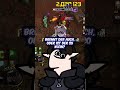 Razi die Feuerkatze oder doch Pokemon? | #worldofwarcraft #warcraft #vtuber #twitch #twitchstreamer