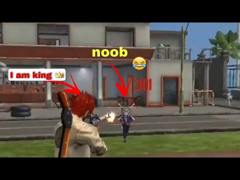 DRAGANOU KING AK GAMER One Tap With Dragonanov One Tap King