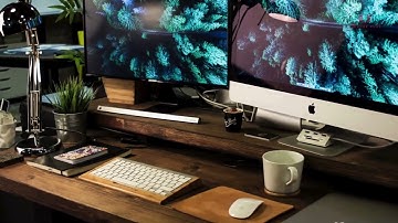 4 Ways for Getting Organized to Reduce Information Overload