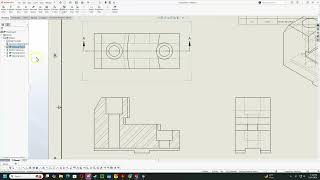 CAD 2 WEEK 4 TUTORIAL