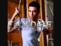 Faydee   Shelter Your Heart (Divy Pota Academy Edit)