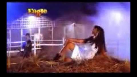 Tujhe Dekh Ke Pahli Bar Mera Dil Dhadka Hai Old 90s Hindi song