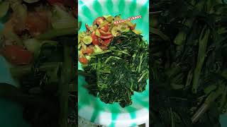 MAKAN RECEH RASA NO RECEH @syarafuddinchannel @syarafuddin12118 #makan #makanan #kuliner