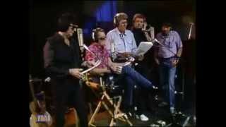 Coming Home: A Rockin' Reunion (1989)