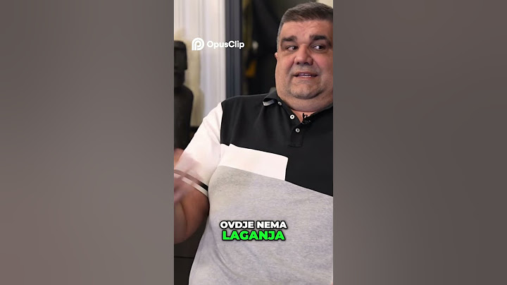 🕵️ TAJNE i MRAČNE STRANE PINKA – Šta se krije iza kulisa? 😱📺