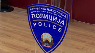 Keqpërdorën rezervat shtetërore të mallrave, arrestohen 5 persona