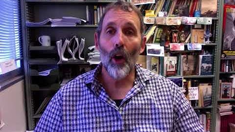 310 O Week 7 Video Intro