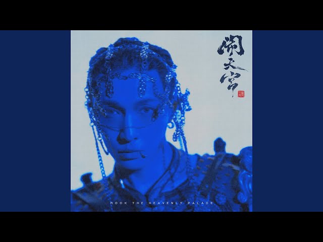 レコードです(*´∇｀)中国人ヴァイオリニスト　JIN LI、ZHANG LE YouTube
