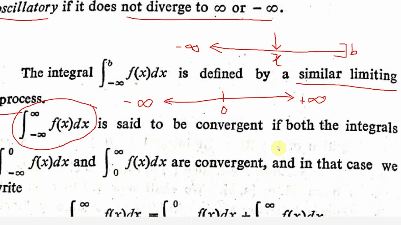 integral in calculus examples integral in calculus examples
