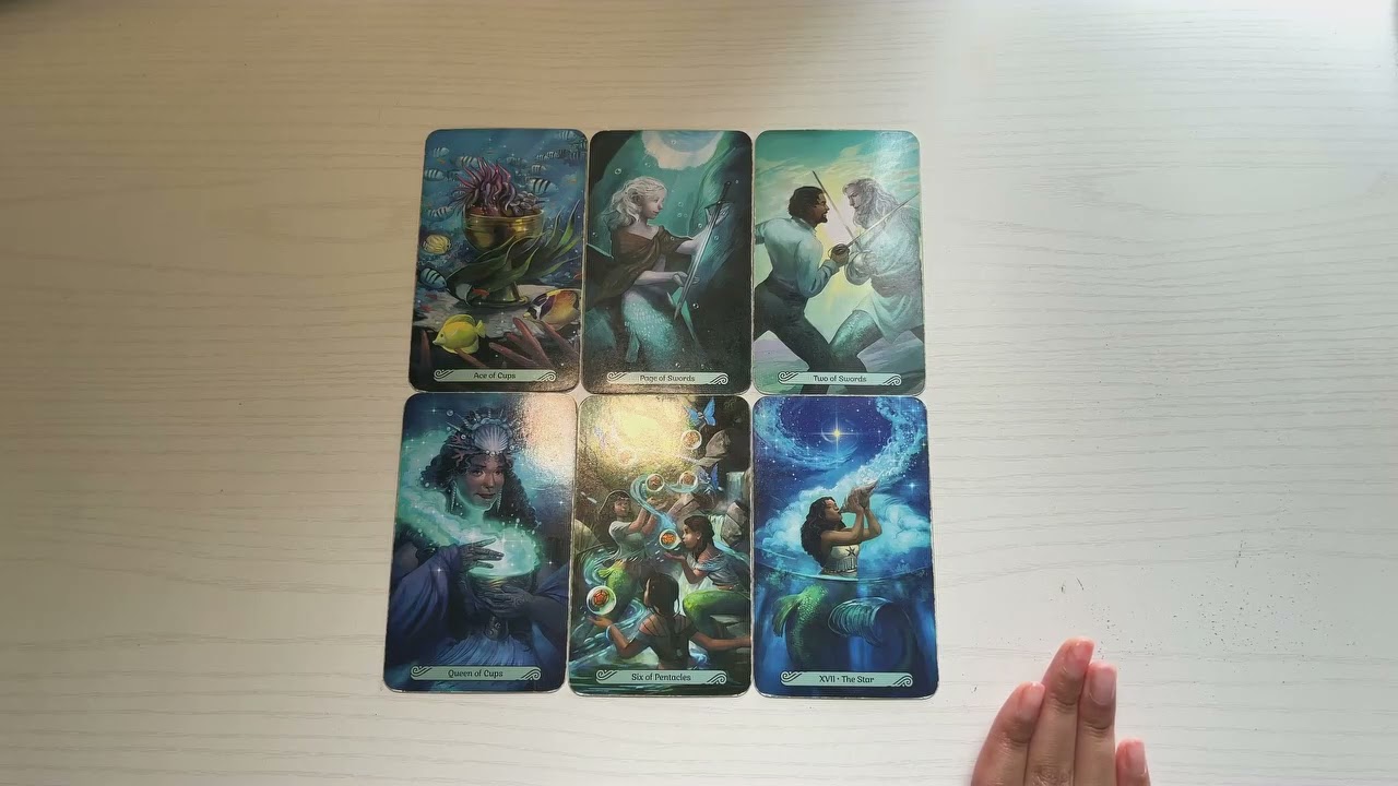 ВЫБЕРИТЕ КАРТОЧКУ — ЧТО С ВАМИ ЗНАКОМИТСЯ?