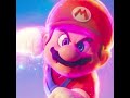 " let's e goo " mario & luigi edit | #edit #trend #trending