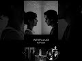عمار حسني (بتيجي في بالي)🖤
