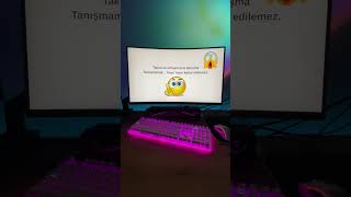 Ben Bu Meme Ile Katıldımmm Detaylar Ve Instagram Sayfasında