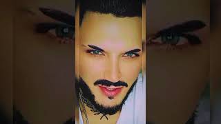 Miraç ÖZKAYA   AHİRİM SENSİN