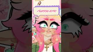 Vtuber DEMANDS Nuggies #gulfghoulie on #twitch #funny