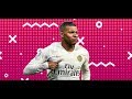 Kylian mbappe  best goals skills and speed 2019