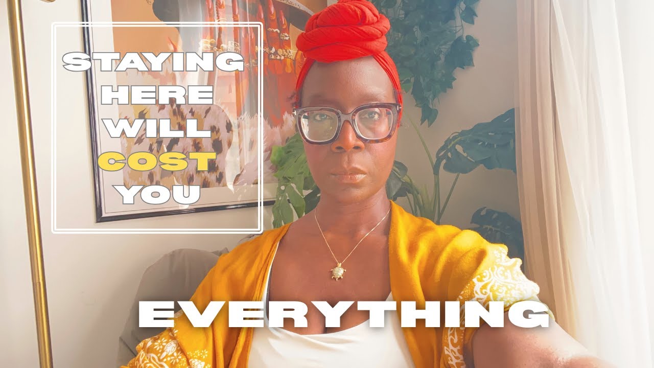 Your Comfort Zone Is Slowly Killing You and you don't even know it