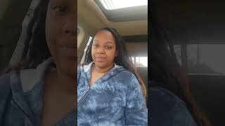 Today's Strawberry Letter response Woman doesn't know if she can trust her fiancé