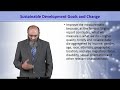 SOC613 Social Change and Transformation Lecture No 44