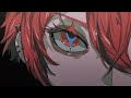 セレナーデ/あぽす【歌ってみた】