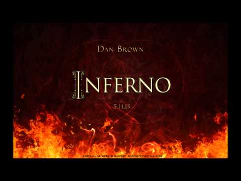 guardians inferno torrent guardians inferno torrent