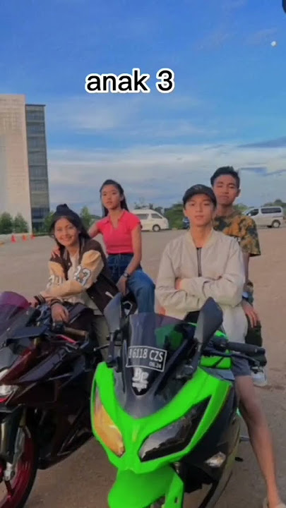 lucu banget #basmalahgralind #radenrakha