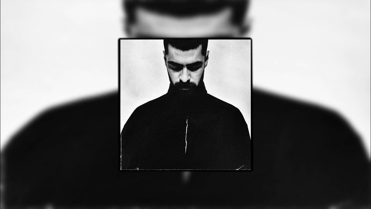 Утопия мияги. Крошка бар. Texture remastered miyagi. Мияги - нет не давай мне повода. Мияги не давай мне.