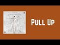 Miniature de la vidéo de la chanson Pull Up