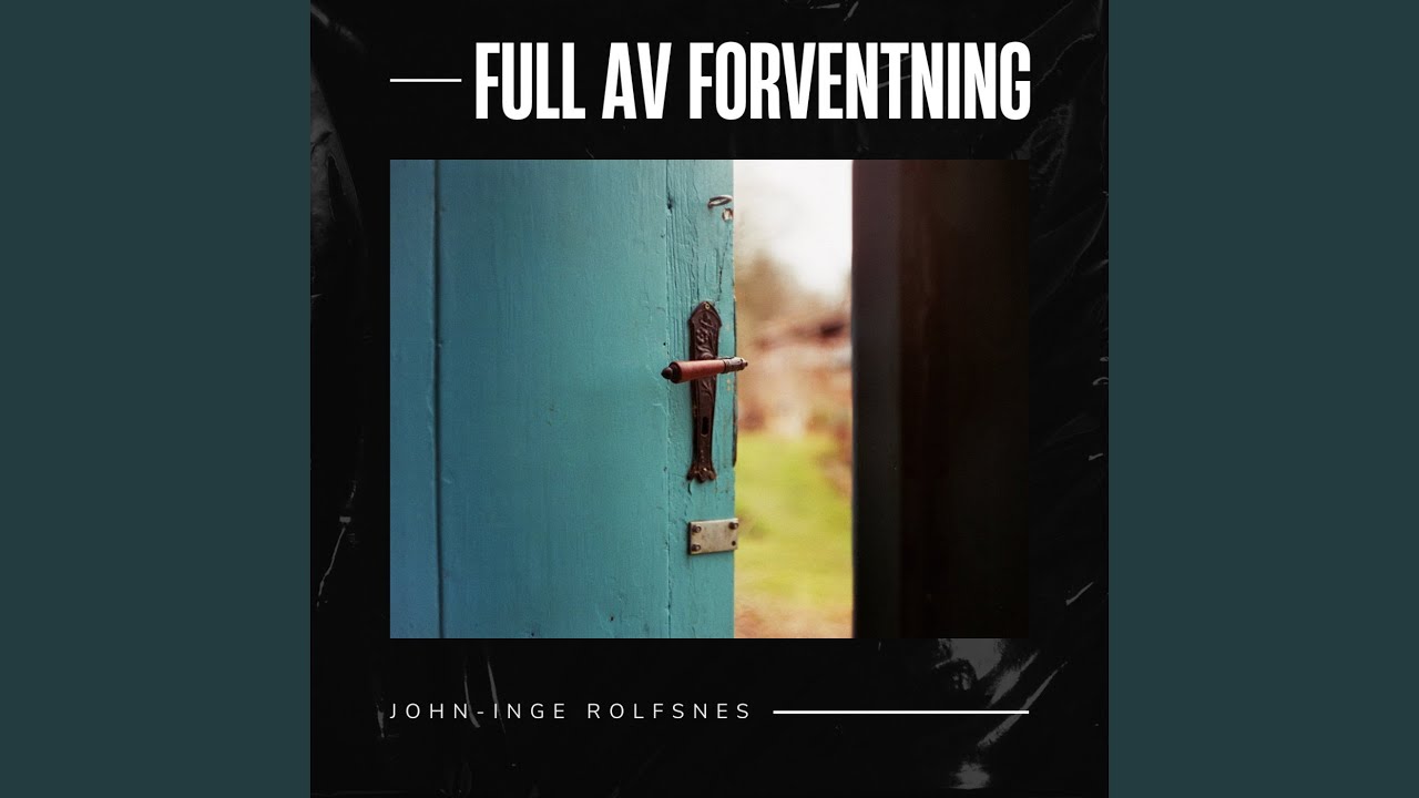 Watch Full Av Forventning on YouTube Watch Full Av Forventning on YouTube