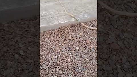 mix aggregate for sub base