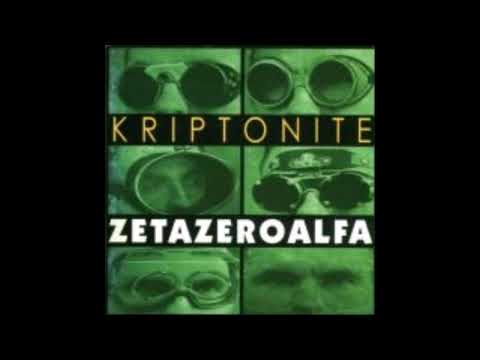 ZETAZEROALFA   Politicamente Scorretto