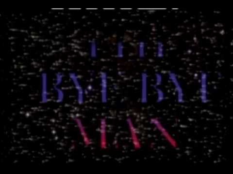 The Bye Bye Man (1987) Opening