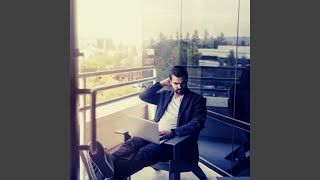 Hip Backdrops for Remote Work