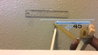 EE 489 - Determining Initial Velocity
